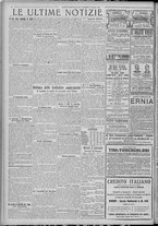 giornale/TO00185815/1921/n.164, 4 ed/006